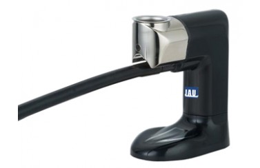 Пистолет коптильный JAU SG